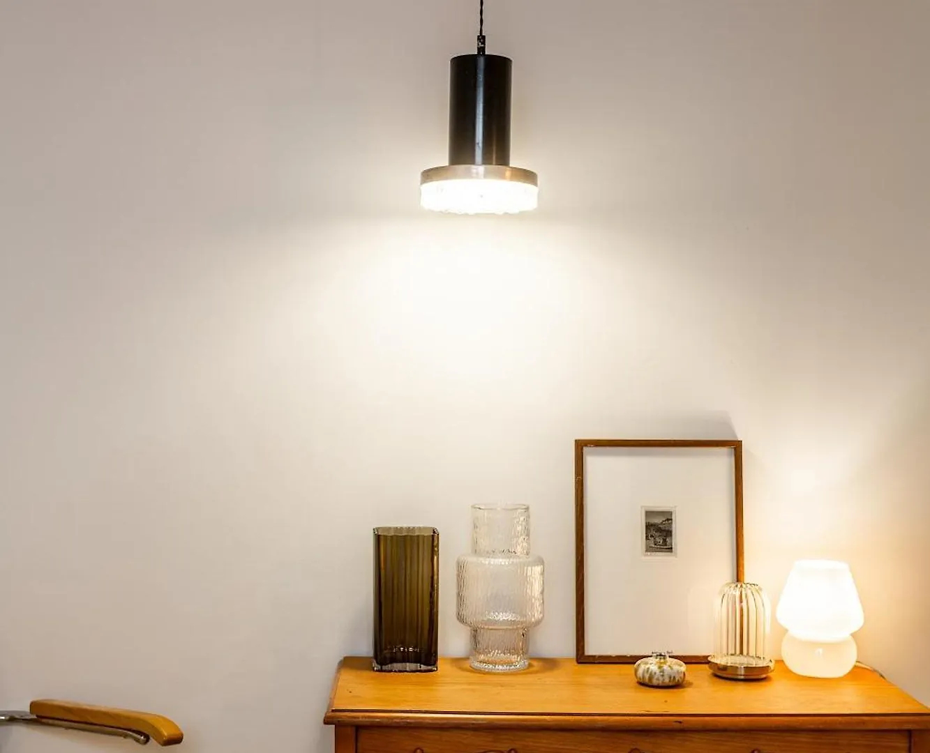 Habitat Parisien - Saint Sauveur Montorgueil Appartement